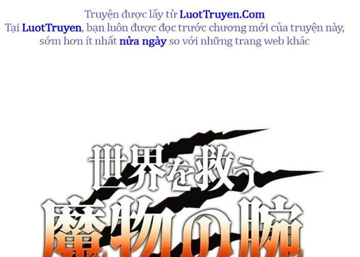 Cánh Tay Tà Ác Chapter 2 - 528