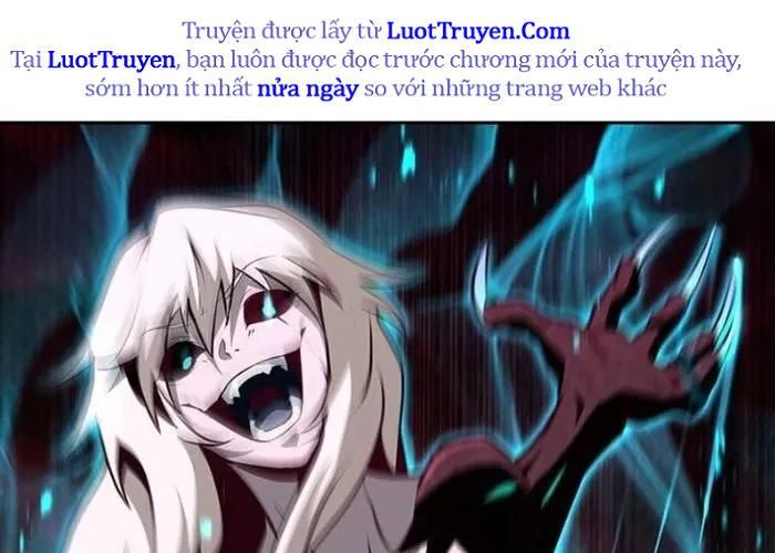 Cánh Tay Tà Ác Chapter 2 - 54