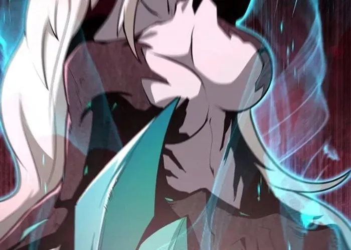 Cánh Tay Tà Ác Chapter 2 - 55