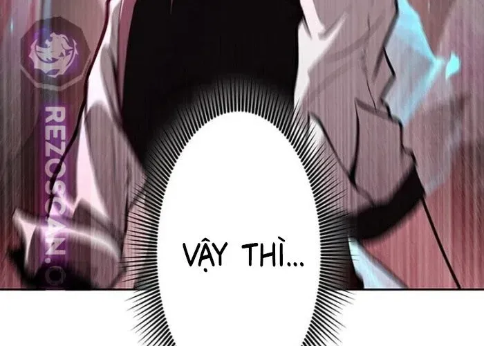 Cánh Tay Tà Ác Chapter 2 - 57