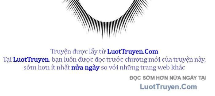 Cánh Tay Tà Ác Chapter 2 - 58