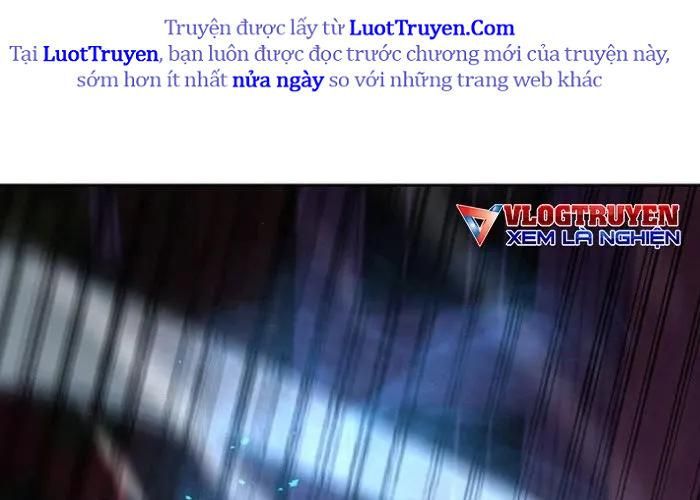 Cánh Tay Tà Ác Chapter 2 - 59