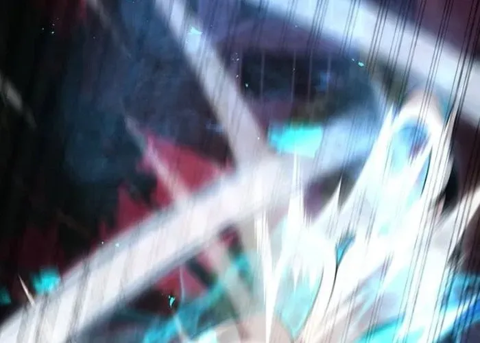 Cánh Tay Tà Ác Chapter 2 - 60