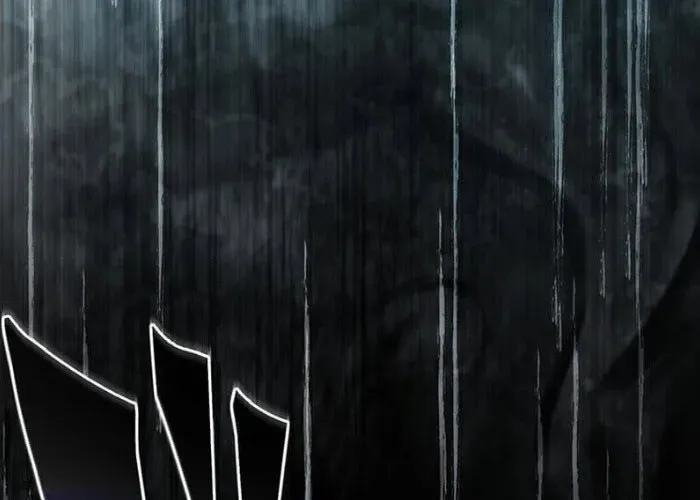 Cánh Tay Tà Ác Chapter 2 - 7