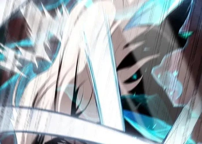 Cánh Tay Tà Ác Chapter 2 - 61