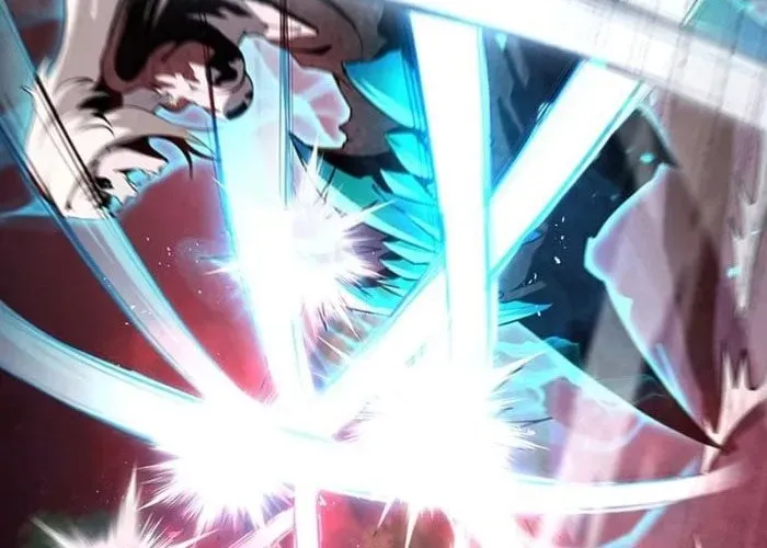 Cánh Tay Tà Ác Chapter 2 - 62