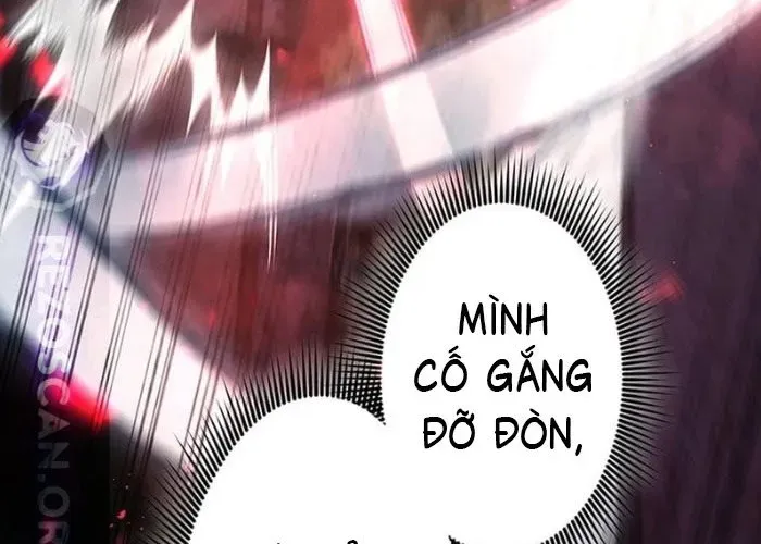 Cánh Tay Tà Ác Chapter 2 - 64