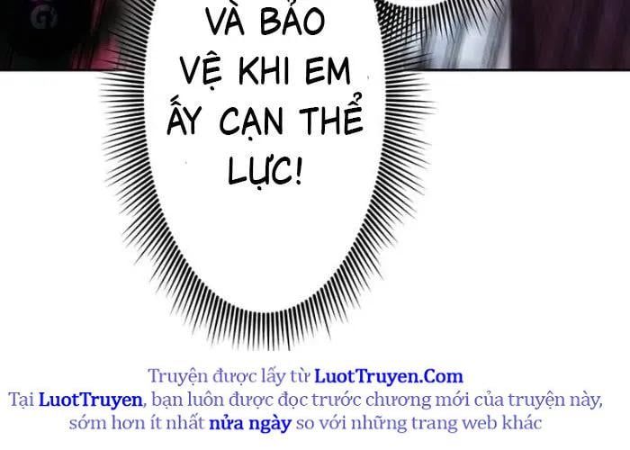 Cánh Tay Tà Ác Chapter 2 - 65