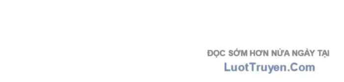 Cánh Tay Tà Ác Chapter 2 - 66