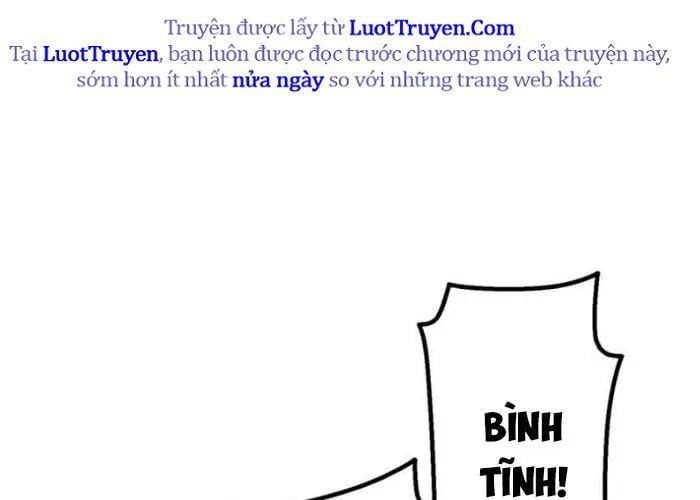 Cánh Tay Tà Ác Chapter 2 - 67