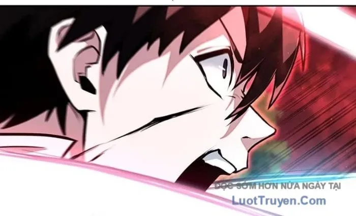 Cánh Tay Tà Ác Chapter 2 - 69