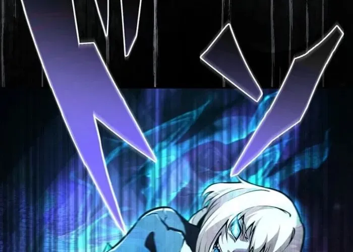 Cánh Tay Tà Ác Chapter 2 - 8