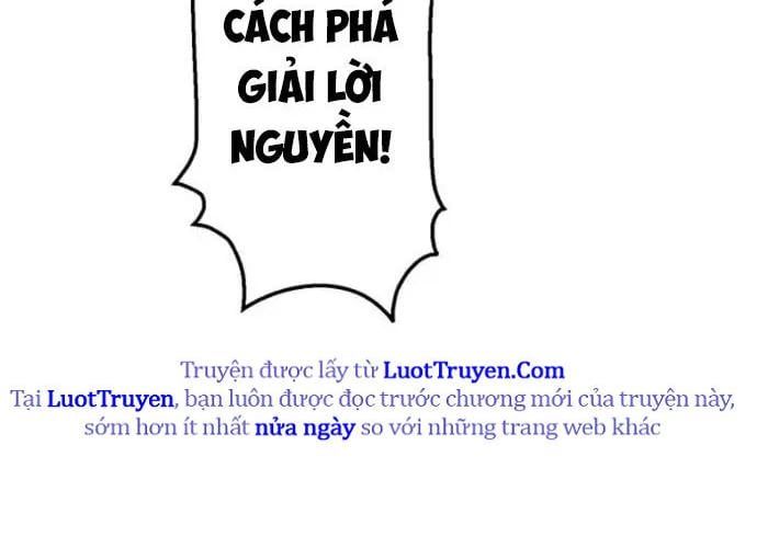 Cánh Tay Tà Ác Chapter 2 - 71