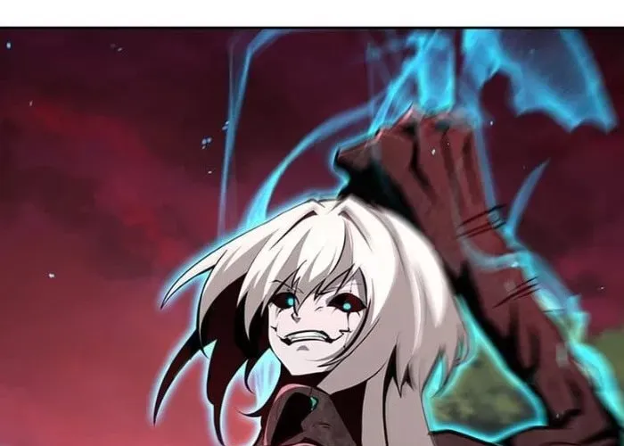 Cánh Tay Tà Ác Chapter 2 - 73