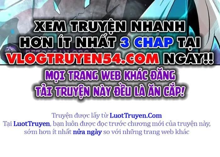 Cánh Tay Tà Ác Chapter 2 - 75