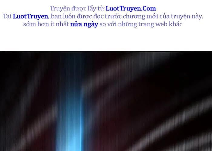 Cánh Tay Tà Ác Chapter 2 - 80