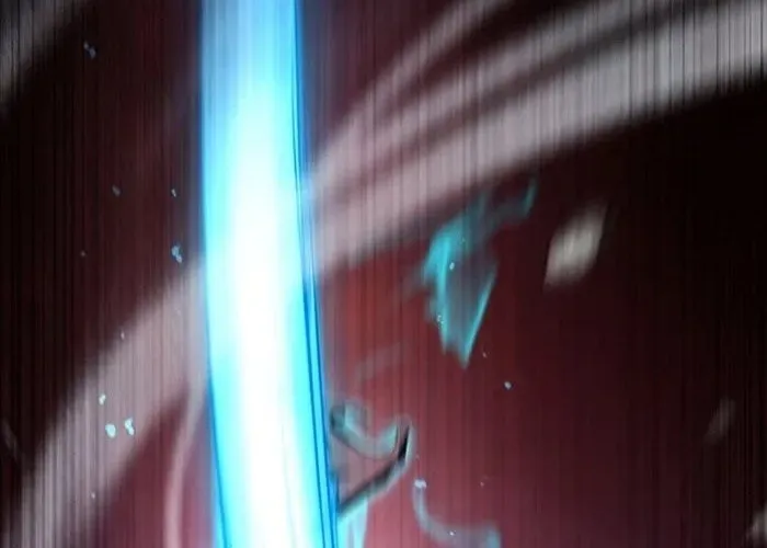 Cánh Tay Tà Ác Chapter 2 - 81