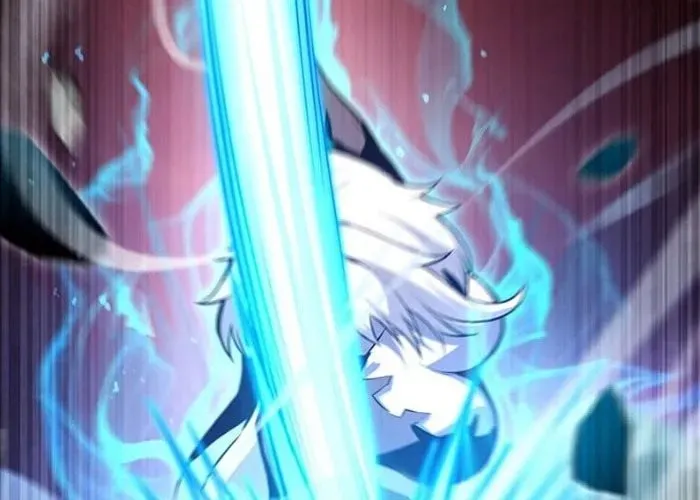 Cánh Tay Tà Ác Chapter 2 - 82