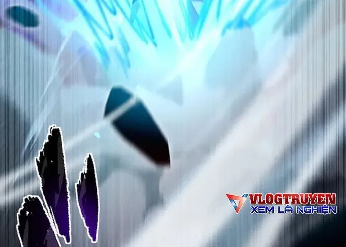 Cánh Tay Tà Ác Chapter 2 - 83