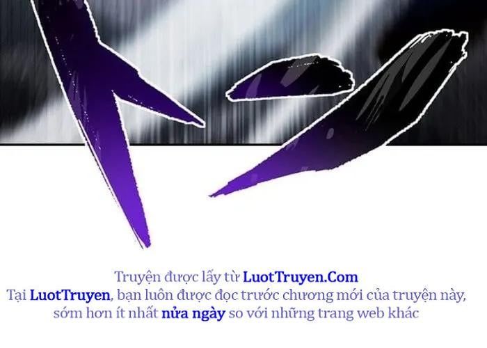 Cánh Tay Tà Ác Chapter 2 - 84