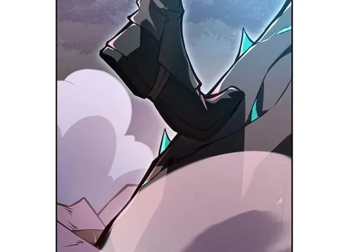 Cánh Tay Tà Ác Chapter 2 - 87