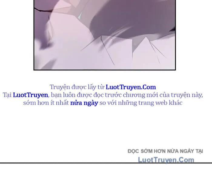 Cánh Tay Tà Ác Chapter 2 - 88