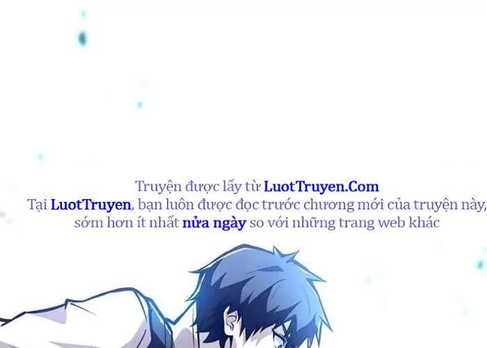 Cánh Tay Tà Ác Chapter 2 - 89