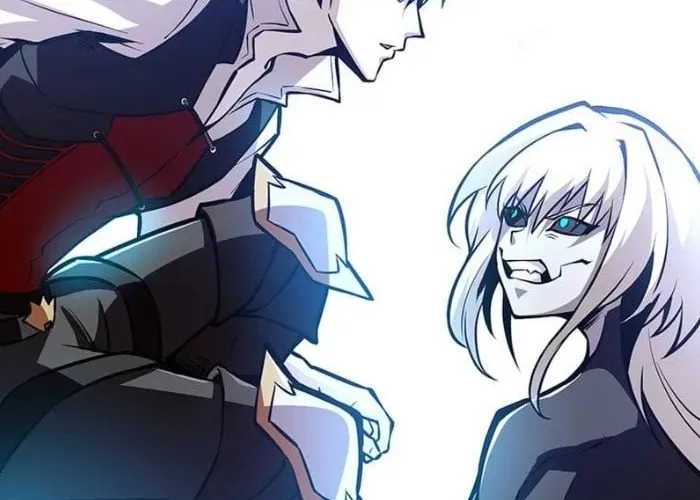 Cánh Tay Tà Ác Chapter 2 - 90