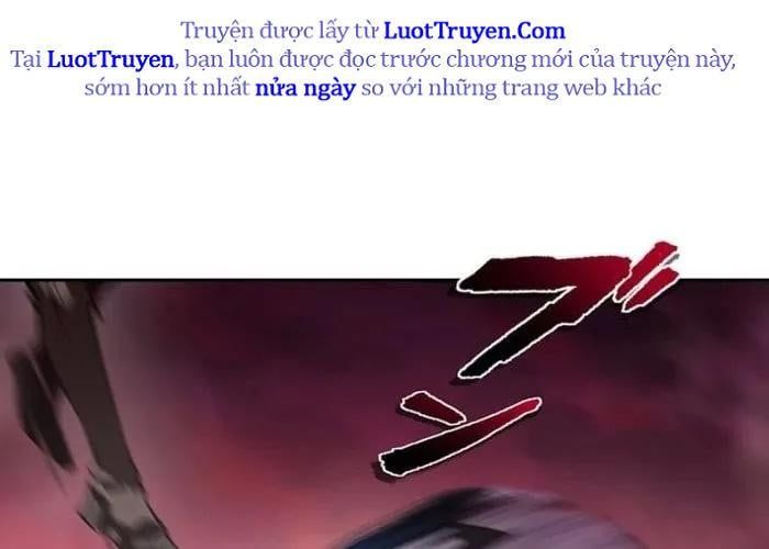 Cánh Tay Tà Ác Chapter 2 - 94