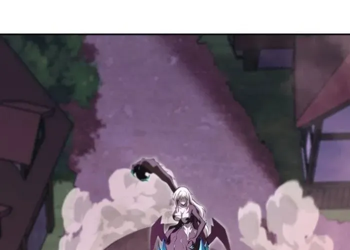 Cánh Tay Tà Ác Chapter 2 - 97