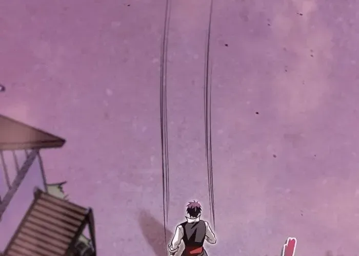 Cánh Tay Tà Ác Chapter 2 - 99