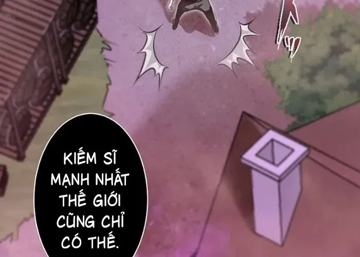 Cánh Tay Tà Ác Chapter 2 - 100