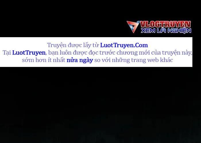 Cánh Tay Tà Ác Chapter 3 - 2
