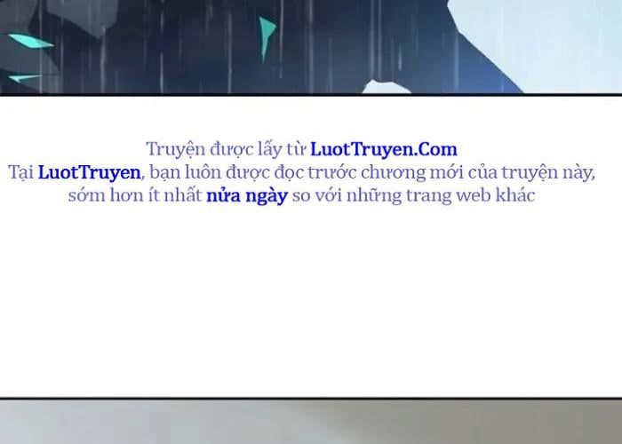 Cánh Tay Tà Ác Chapter 3 - 11