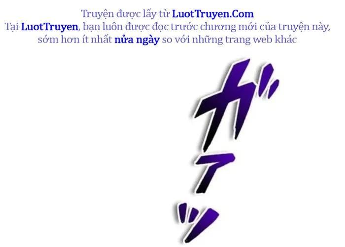 Cánh Tay Tà Ác Chapter 3 - 101