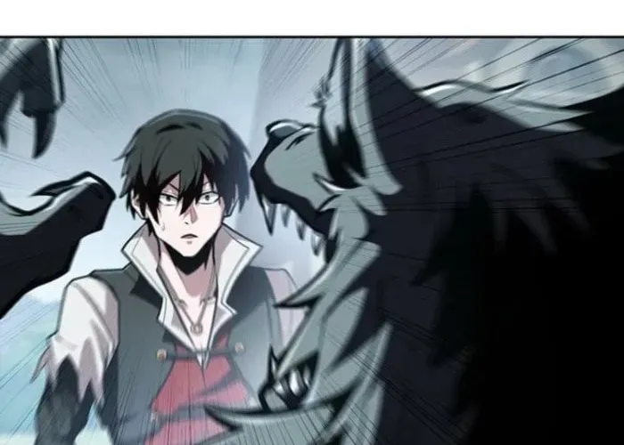 Cánh Tay Tà Ác Chapter 3 - 102