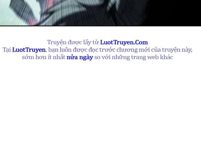 Cánh Tay Tà Ác Chapter 3 - 103