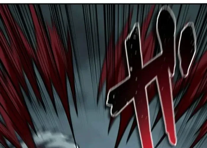 Cánh Tay Tà Ác Chapter 3 - 104