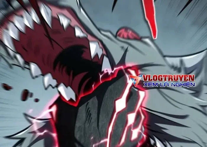 Cánh Tay Tà Ác Chapter 3 - 105