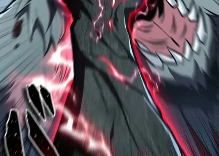 Cánh Tay Tà Ác Chapter 3 - 106