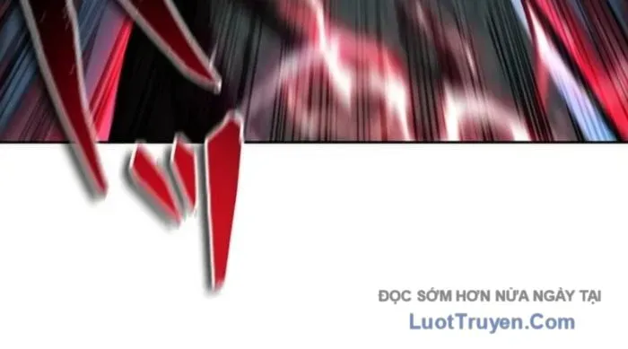 Cánh Tay Tà Ác Chapter 3 - 107