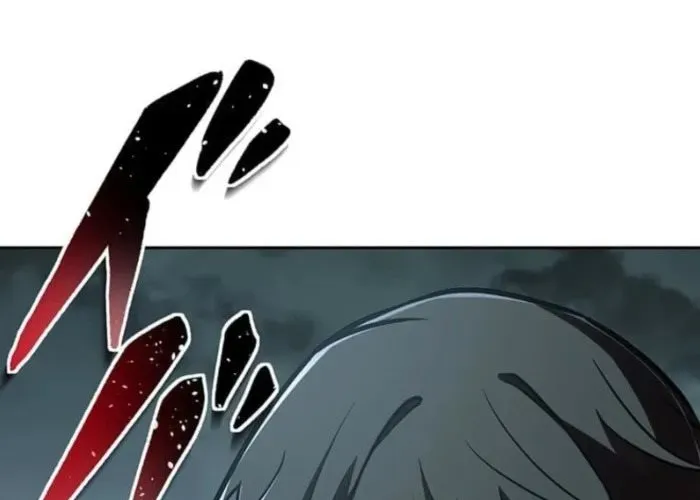 Cánh Tay Tà Ác Chapter 3 - 108