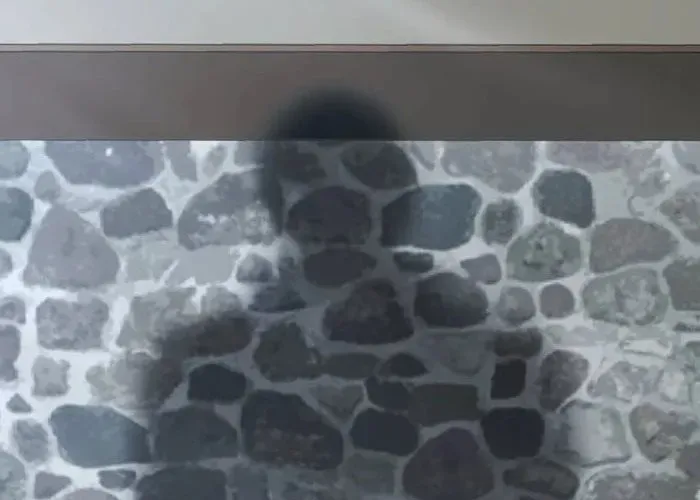 Cánh Tay Tà Ác Chapter 3 - 12