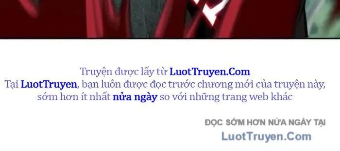 Cánh Tay Tà Ác Chapter 3 - 111