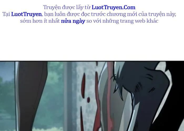 Cánh Tay Tà Ác Chapter 3 - 112