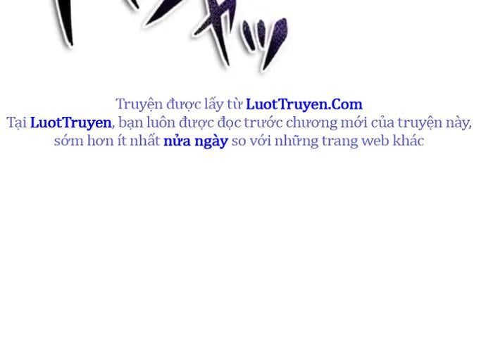 Cánh Tay Tà Ác Chapter 3 - 114