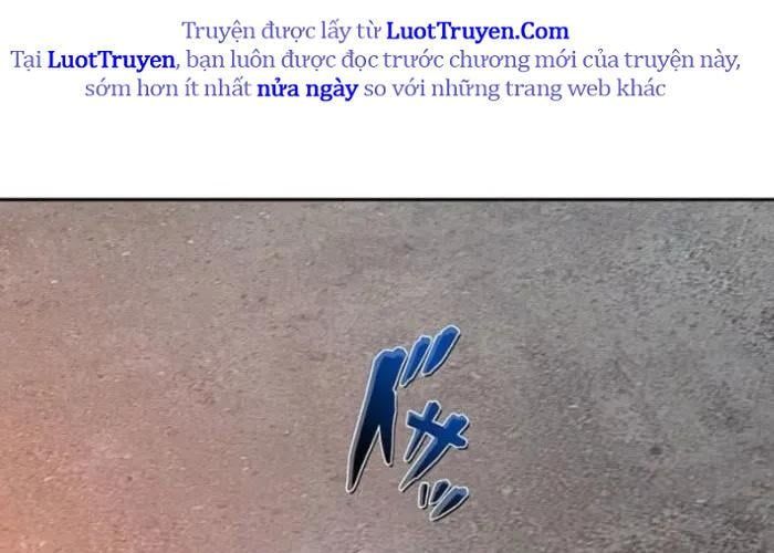 Cánh Tay Tà Ác Chapter 3 - 115