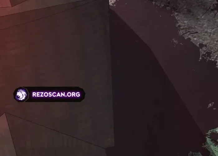 Cánh Tay Tà Ác Chapter 3 - 117