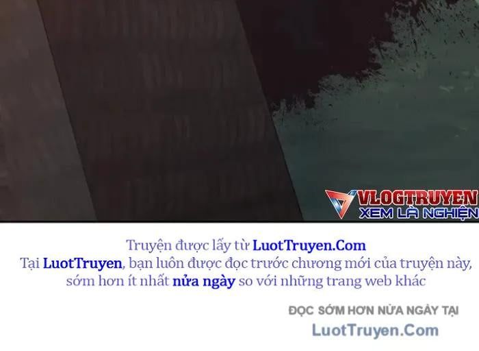 Cánh Tay Tà Ác Chapter 3 - 118