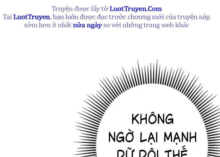 Cánh Tay Tà Ác Chapter 3 - 119